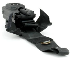 Eleven 10 Rigid Tourniquet Case Jacket For SOFTT/SOFTT-W -Holsters Shop eleven 10 rigid tq case jacket for sof tt 4002 69548.1603758393