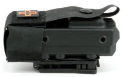 Eleven 10 Rigid Tourniquet Case Jacket For SOFTT/SOFTT-W -Holsters Shop eleven 10 rigid tq case jacket for sof tt 4002 86686.1603746764