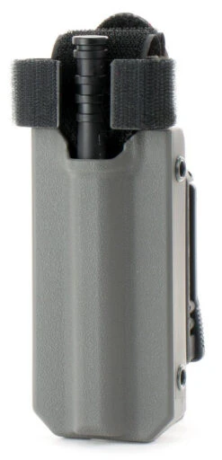 Eleven 10 Slick Front RIGID TQ Case For C-A-T Gen 7 -Holsters Shop eleven 10 slick front rigid tq case for c a t gen 7 3022 18202.1603757170