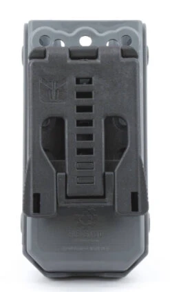 Eleven 10 Slick Front RIGID TQ Case For C-A-T Gen 7 -Holsters Shop eleven 10 slick front rigid tq case for c a t gen 7 3022 37217.1603762645