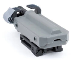 Eleven 10 Slick Front RIGID TQ Case For C-A-T Gen 7 -Holsters Shop eleven 10 slick front rigid tq case for c a t gen 7 3022 37834.1603750357