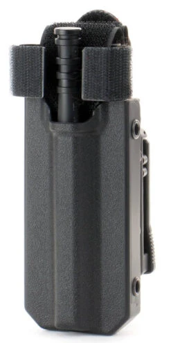 Eleven 10 Slick Front RIGID TQ Case For C-A-T Gen 7