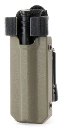 Eleven 10 Slick Front RIGID TQ Case For C-A-T Gen 7 -Holsters Shop eleven 10 slick front rigid tq case for c a t gen 7 3022 94566.1603744578