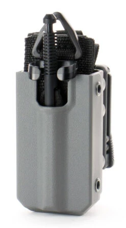 Eleven 10 Slick TQ Belt Case For SOFTT/SOFTT-W 15 Eleven 10 Slick TQ Belt Case For SOFTT/SOFTT-W -Holsters Shop eleven 10 slick front rigid tq case for sof ttsof tt w belt attachment 3012b 20033.1603771330