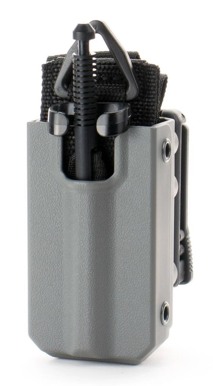 Eleven 10 Slick TQ Belt Case For SOFTT/SOFTT-W 6 Eleven 10 Slick TQ Belt Case For SOFTT/SOFTT-W - Image 4