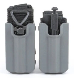 Eleven 10 Slick TQ Belt Case For SOFTT/SOFTT-W 21 Eleven 10 Slick TQ Belt Case For SOFTT/SOFTT-W -Holsters Shop eleven 10 slick front rigid tq case for sof ttsof tt w belt attachment 3012b 78635.1603759206