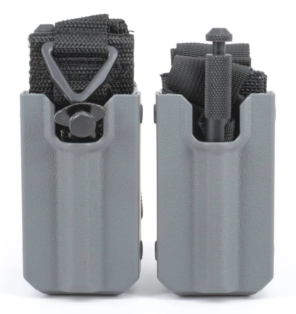 Eleven 10 Slick TQ Belt Case For SOFTT/SOFTT-W 12 Eleven 10 Slick TQ Belt Case For SOFTT/SOFTT-W - Image 10