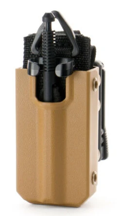 Eleven 10 Slick TQ Belt Case For SOFTT/SOFTT-W 14 Eleven 10 Slick TQ Belt Case For SOFTT/SOFTT-W -Holsters Shop eleven 10 slick front rigid tq case for sof ttsof tt w belt attachment 3012b 84246.1603761803