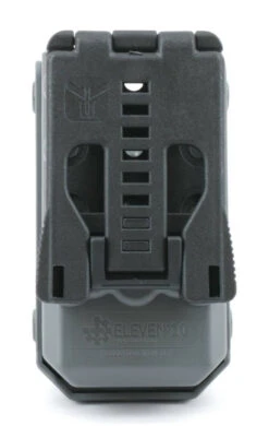 Eleven 10 Slick TQ MOLLE Case For SOFTT/SOFTT-W -Holsters Shop eleven 10 slick front rigid tq case for sof ttsof tt w molle 3012m 00671.1603756767