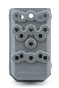 Eleven 10 Slick TQ MOLLE Case For SOFTT/SOFTT-W -Holsters Shop eleven 10 slick front rigid tq case for sof ttsof tt w molle 3012m 10105.1603744669