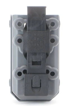 Eleven 10 Slick TQ MOLLE Case For SOFTT/SOFTT-W -Holsters Shop eleven 10 slick front rigid tq case for sof ttsof tt w molle 3012m 10307.1603750590