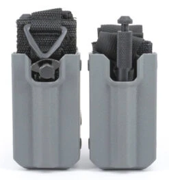 Eleven 10 Slick TQ MOLLE Case For SOFTT/SOFTT-W -Holsters Shop eleven 10 slick front rigid tq case for sof ttsof tt w molle 3012m 17931.1603766842