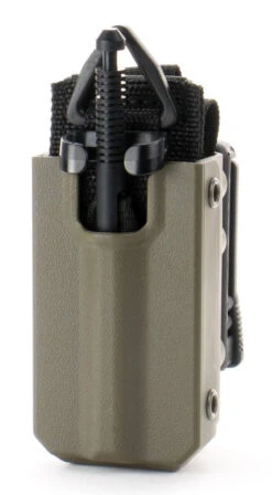 Eleven 10 Slick TQ MOLLE Case For SOFTT/SOFTT-W -Holsters Shop eleven 10 slick front rigid tq case for sof ttsof tt w molle 3012m 84479.1603757193