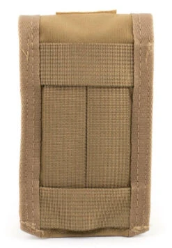 Eleven 10 Tourniquet / Self-Aid Pouch, Belt -Holsters Shop eleven 10 tourniquet self aid pouch belt 1005b 44344.1603771461