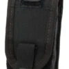 Eleven 10 Tourniquet / Self-Aid Pouch, Belt -Holsters Shop eleven 10 tourniquet self aid pouch belt 1005b 58892.1603769117