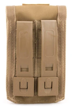 Eleven 10 Tourniquet / Self-Aid Pouch, MOLLE -Holsters Shop eleven 10 tourniquet self aid pouch molle 1005m 71306.1603762472