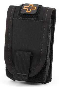 Eleven 10 Tourniquet / Self-Aid Pouch, MOLLE