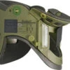 Elite First Aid Adjustable OD Cervical Collar Ambu 1 Elite First Aid Adjustable OD Cervical Collar Ambu -Holsters Shop elite first aid adjustable od cervical collar ambu 612 21670.1603767894