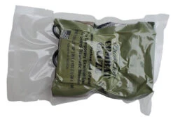 Elite First Aid Bare Bones Trauma Kit -Holsters Shop elite first aid bare bones trauma kit efa bbtk 87727.1602583116