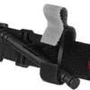 Elite First Aid CAT Tourniquet -Holsters Shop elite first aid cat tourniquet 625 36469.1603766430