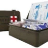 Elite First Aid General Purpose First Aid Kit 2 Elite First Aid General Purpose First Aid Kit -Holsters Shop elite first aid general purpose first aid kit fa101c 72230.1603756848