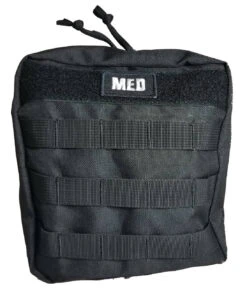 Elite First Aid GP IFAK Level 1 -Holsters Shop elite first aid gp ifak level 1 fa184 57817.1602584654