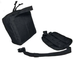 Elite First Aid GP IFAK Level 1 -Holsters Shop elite first aid gp ifak level 1 fa184 80478.1602583459