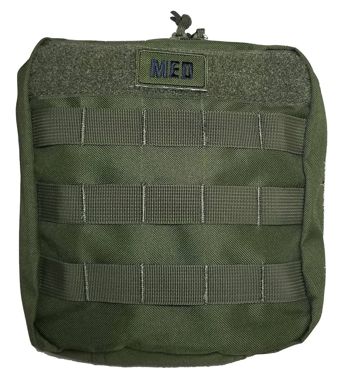 Elite First Aid GP IFAK Level 2 3 Elite First Aid GP IFAK Level 2