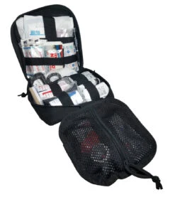 Elite First Aid GP IFAK Level 2 11 Elite First Aid GP IFAK Level 2 -Holsters Shop elite first aid gp ifak level 2 fa185 44867.1602575090