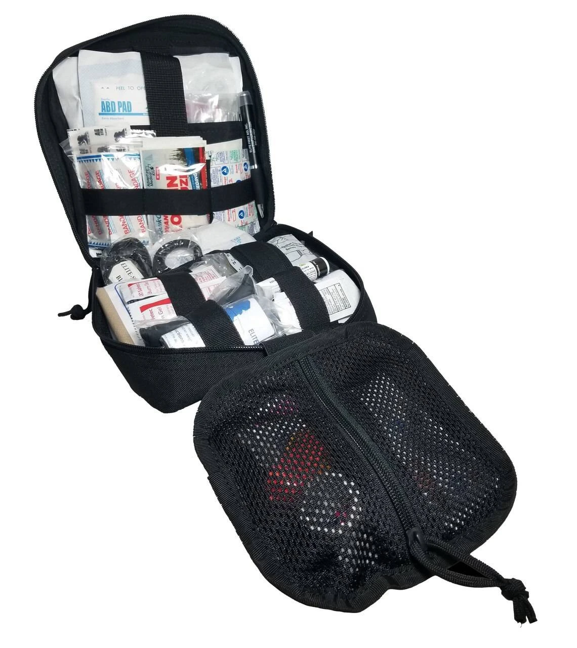 Elite First Aid GP IFAK Level 2 7 Elite First Aid GP IFAK Level 2 - Image 5