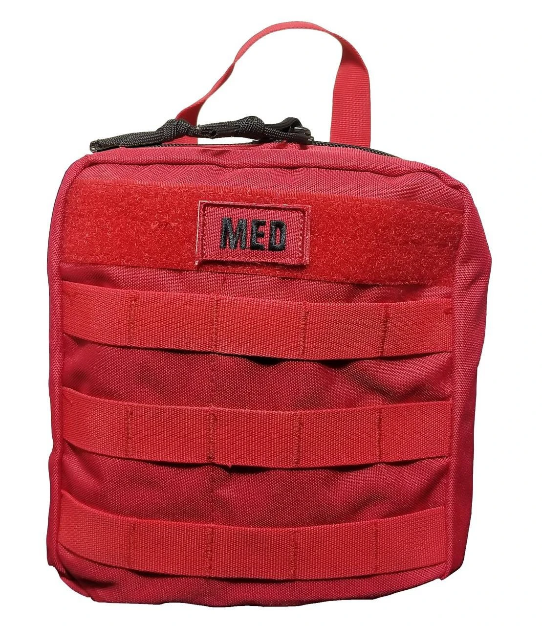 Elite First Aid GP IFAK Level 2 5 Elite First Aid GP IFAK Level 2 - Image 3