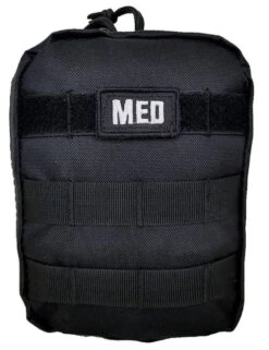 Elite First Aid Gunshot Trauma Kit 15 Elite First Aid Gunshot Trauma Kit -Holsters Shop elite first aid gunshot trauma kit efa fagstk 48870.1602588999