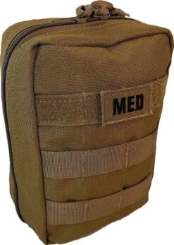 Elite First Aid Gunshot Trauma Kit 13 Elite First Aid Gunshot Trauma Kit -Holsters Shop elite first aid gunshot trauma kit efa fagstk 63275.1602578091