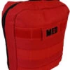 Elite First Aid Gunshot Trauma Kit 1 Elite First Aid Gunshot Trauma Kit -Holsters Shop elite first aid gunshot trauma kit efa fagstk 85212.1602584312