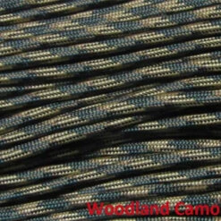 Elite First Aid, Inc. 1000 Feet Paracord -Holsters Shop elite first aid inc 1000 feet paracord 1000 ef 00391.1603762969