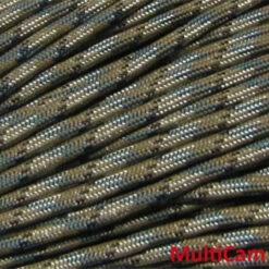 Elite First Aid, Inc. 1000 Feet Paracord -Holsters Shop elite first aid inc 1000 feet paracord 1000 ef 58847.1603742219