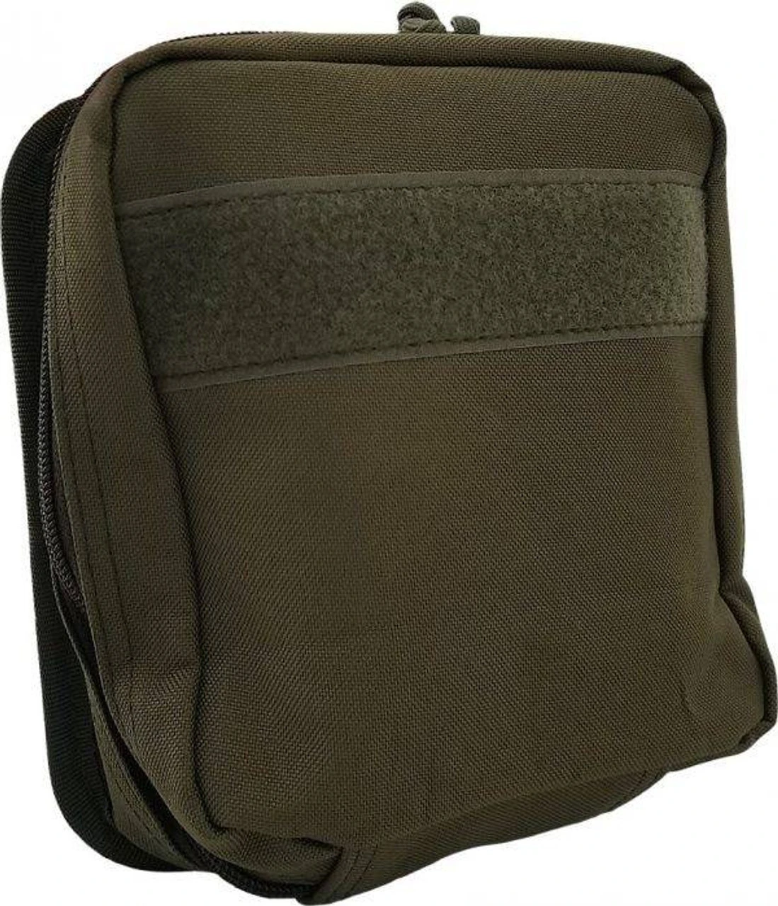 Elite First Aid, Inc. Enhanced IFAK Level 1 4 Elite First Aid, Inc. Enhanced IFAK Level 1 - Image 2