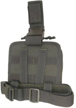 Elite First Aid, Inc. Enhanced IFAK Level 1 11 Elite First Aid, Inc. Enhanced IFAK Level 1 -Holsters Shop elite first aid inc enhanced ifak level 1 fa200 46141.1603740394