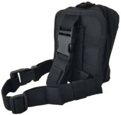 Elite First Aid, Inc. Enhanced IFAK Level 1 9 Elite First Aid, Inc. Enhanced IFAK Level 1 -Holsters Shop elite first aid inc enhanced ifak level 1 fa200 52571.1603747644