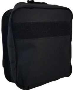 Elite First Aid, Inc. Enhanced IFAK Level 1