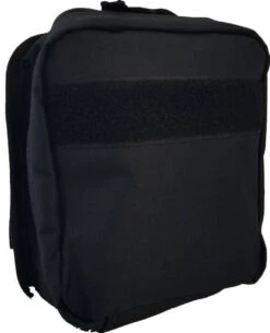 Elite First Aid, Inc. Enhanced IFAK Level 2 -Holsters Shop elite first aid inc enhanced ifak level 2 fa201 89559.1603757000