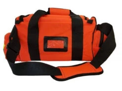 Elite First Aid, Inc. First Responder Bag -Holsters Shop elite first aid inc first responder bag fa119 27407.1603740902