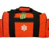 Elite First Aid, Inc. First Responder Bag -Holsters Shop elite first aid inc first responder bag fa119 56383.1603743695