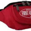 Elite First Aid, Inc. Hikers First Aid Kit -Holsters Shop elite first aid inc hikers first aid kit fa130 01793.1603749403