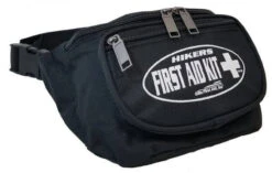 Elite First Aid, Inc. Hikers First Aid Kit -Holsters Shop elite first aid inc hikers first aid kit fa130 65344.1603756589