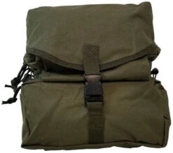 Elite First Aid, Inc. M3 Medic Bag 11 Elite First Aid, Inc. M3 Medic Bag -Holsters Shop elite first aid inc m3 medic bag fa108 05825.1603743405