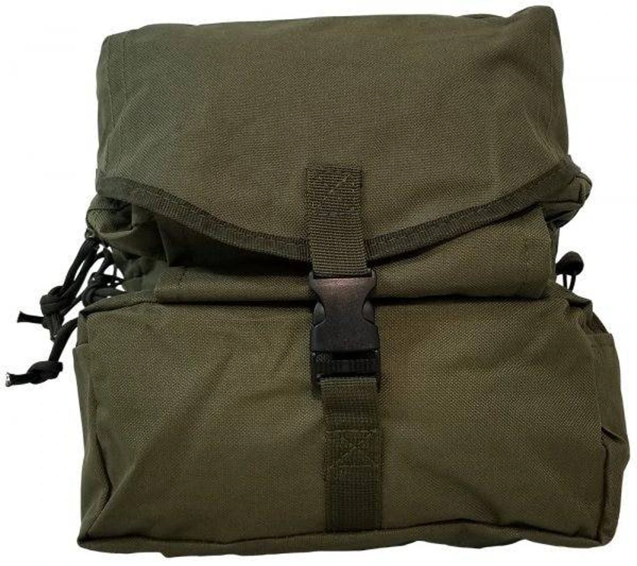 Elite First Aid, Inc. M3 Medic Bag 4 Elite First Aid, Inc. M3 Medic Bag - Image 2