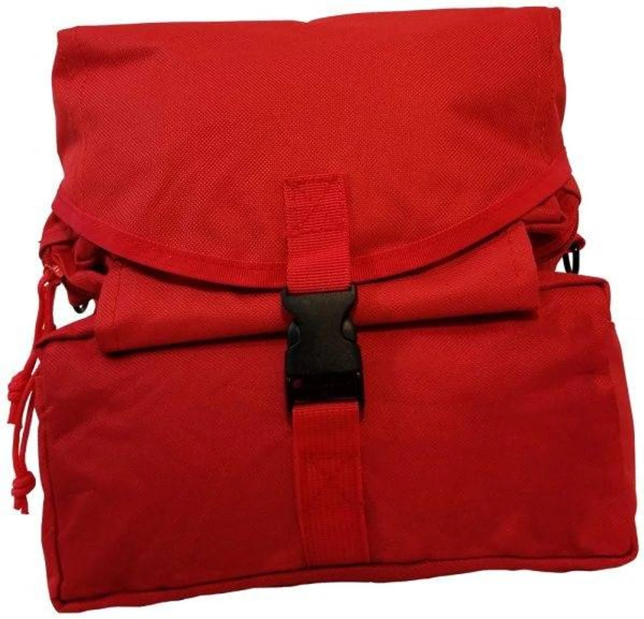 Elite First Aid, Inc. M3 Medic Bag 3 Elite First Aid, Inc. M3 Medic Bag