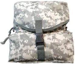 Elite First Aid, Inc. M3 Medic Bag 13 Elite First Aid, Inc. M3 Medic Bag -Holsters Shop elite first aid inc m3 medic bag fa108 32629.1603751962