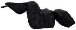 Elite First Aid, Inc. M3 Medic Bag 15 Elite First Aid, Inc. M3 Medic Bag -Holsters Shop elite first aid inc m3 medic bag fa108 67749.1603755385